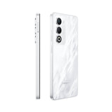 Oppo A5 5g 4gb/128gb Blanco