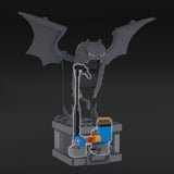 EAN 0194735190782 - MEGA Pokémon HTH72 juguete de construcción imagen 5