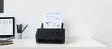 Ricoh - Fujitsu Escaner Sp-2230n