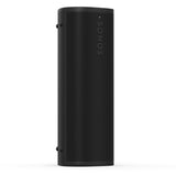 Altavoz  Sonos Roam 2 Black  Portátil
