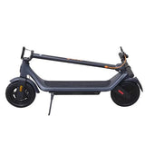 Patinete Eléctrico Denver Sel-10360donar