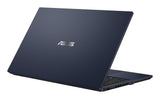 EAN 0197105453142 - ASUS ExpertBook B1 B1502CVA-BQ0078X Intel® Core™ i7 39,6 cm (15.6") DDR4-SDRAM Wi-Fi 6 (802.11ax) imagen 6