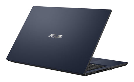 EAN 0197105453142 - ASUS ExpertBook B1 B1502CVA-BQ0078X Intel® Core™ i7 39,6 cm (15.6") DDR4-SDRAM Wi-Fi 6 (802.11ax) imagen 6