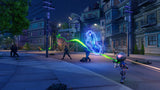 EAN 9120080079787 - Ecoplay Destroy All Humans! 2 Reprobed Single Player (PS4) Plurilingüe PlayStation 4 imagen 8