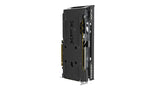 EAN 0840191501135 - XFX SPEEDSTER SWFT 210 Radeon RX 7600 XT AMD 16 GB GDDR6 imagen 4