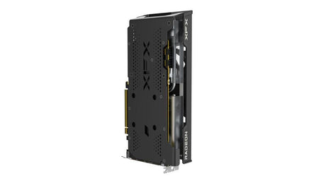 EAN 0840191501135 - XFX SPEEDSTER SWFT 210 Radeon RX 7600 XT AMD 16 GB GDDR6 imagen 4
