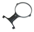 EAN 0638936938342 - Carson HF-66 lente de aumento y lupa 2x Negro imagen 1