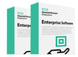 EAN 0886111414291 - HPE Networking IMC IPSec VPN Manager Additional 25-node License E-LTU imagen 1