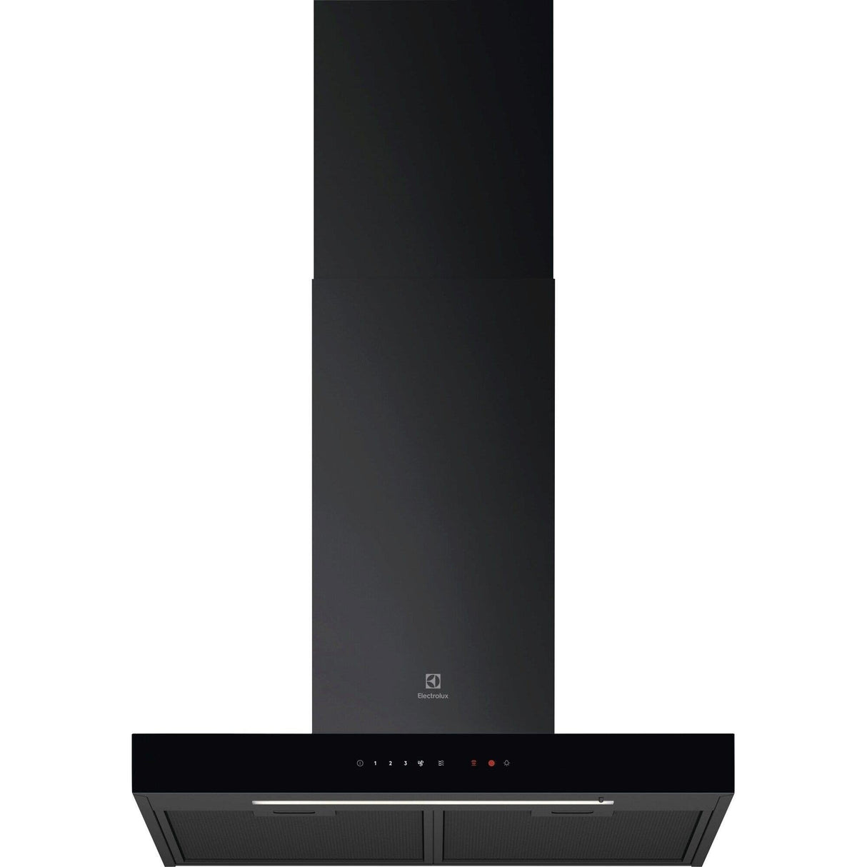 Campana Okap Electrolux Lft816k