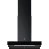 Campana Okap Electrolux Lft816k