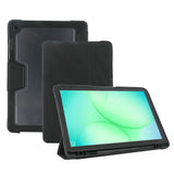 Ultra Rugged Case For Galaxy Ta