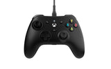 Nacon Xbxevol-X Controller Wired Xbox Series