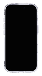 EAN 5056586738580 - Tech21 EvoClear funda para teléfono móvil 16 cm (6.3") Transparente imagen 2