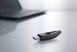 1 Tb Sandisk Ultra Usb3.2 Gen 1 (Sdcz48-1t00-G46)
