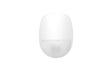 EAN 6941264064367 - Hikvision DS-PDC15-EG2 detector de movimiento Sensor infrarrojo pasivo (PIR) Inalámbrico Techo/pared Blan imagen 1