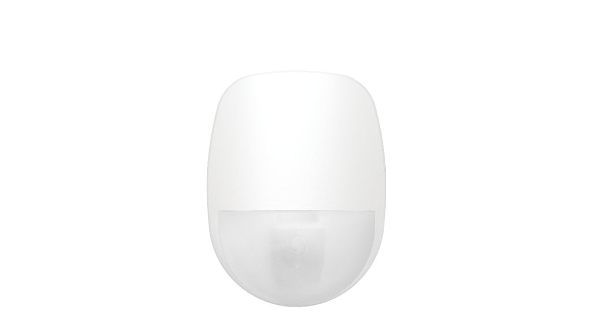 EAN 6941264064367 - Hikvision DS-PDC15-EG2 detector de movimiento Sensor infrarrojo pasivo (PIR) Inalámbrico Techo/pared Blan imagen 1