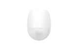 EAN 6941264064367 - Hikvision DS-PDC15-EG2 detector de movimiento Sensor infrarrojo pasivo (PIR) Inalámbrico Techo/pared Blan imagen 1