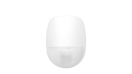 EAN 6941264064367 - Hikvision DS-PDC15-EG2 detector de movimiento Sensor infrarrojo pasivo (PIR) Inalámbrico Techo/pared Blan imagen 1
