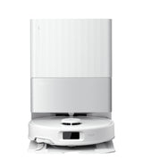 EAN 6936905900340 - Roborock Qrevo Edge 5V1 0,325 L Blanco imagen 3