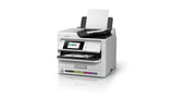 EAN 8715946716763 - Epson WorkForce Pro WF-C5890DWF BAM Inyección de tinta A4 4800 x 1200 DPI 16 ppm Wifi imagen 3