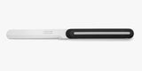 EAN 8421002373640 - ARCOS 373624 cuchillo de mesa 1 pieza(s) Acero inoxidable imagen 1