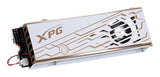 EAN 4711085949431 - ADATA MARS 980 PRO 2 TB M.2 PCI Express 5.0 NVMe 3D NAND imagen 2