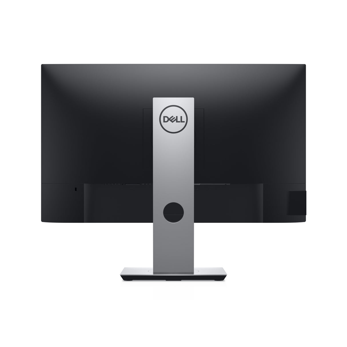 EAN 5397184200421 - DELL P2419H pantalla para PC 61 cm (24") 1920 x 1080 Pixeles Full HD LCD Negro imagen 4