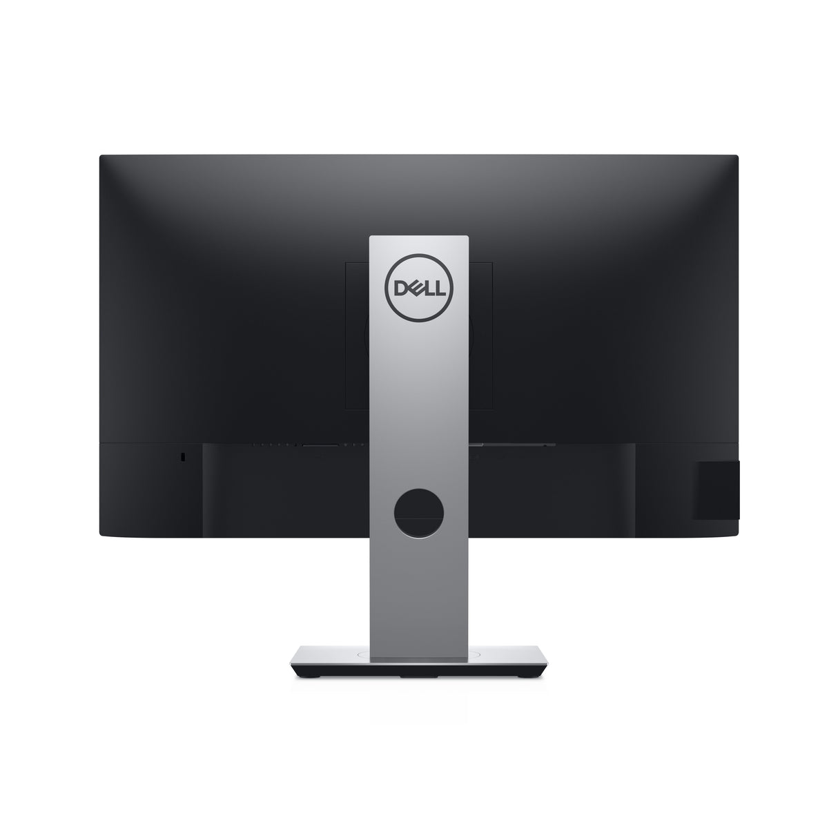 Monitor Led 23.8 Dell P2421dc Negro Pivotable 8ms Qhd 60hz Hdmi Dp Usb C Vesa Dell P2421dc