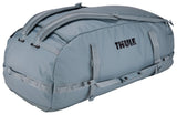 Thule Chasm Duffel 130l - Pond Gray