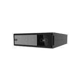 Eaton 93px Ebm 2x240v