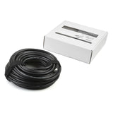 EAN 0065030863261 - StarTech.com HDMM30MA cable HDMI 30 m HDMI tipo A (Estándar) Negro imagen 3