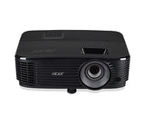 Proyector Acer X1123hp Dlp 3d Svga 4000lum Hdmi Vga