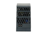 EAN 4015867206447 - LevelOne POW-2411 unidad de fuente de alimentación 30 W Negro imagen 4
