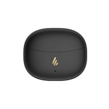 EAN 6976335930661 - Edifier X5 PRO Auriculares Inalámbrico Dentro de oído Llamadas/Música/Deporte/Uso diario Bluetooth Negro imagen 5