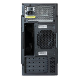EAN 6940533542605 - UNYKAch Aero C20 Micro Torre Negro 500 W imagen 9