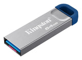 Stick Kingston Dt Kyson G2 64gb Usb 3.0
