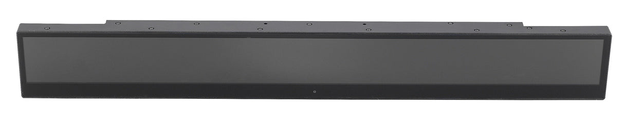 Shuttle 23" All In One Digital Signage Player D230 Pantalla Plana Para Señalización Digital 58,7 Cm (23.1") Lcd Wifi 400 Cd M² Negro Procesador Incorporado Android 7.1