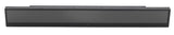 Shuttle 23" All In One Digital Signage Player D230 Pantalla Plana Para Señalización Digital 58,7 Cm (23.1") Lcd Wifi 400 Cd M² Negro Procesador Incorporado Android 7.1