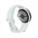 Watch Google Pixel Watch 5 45mm Bt - Fog