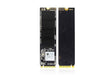 EAN 5706998960634 - CoreParts MS-SSD-256GB-010 unidad de estado sólido M.2 PCI Express NVMe 3D TLC imagen 1