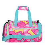 Mcneill Bolsa De Deporte Disney-Minnie Mouse