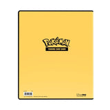 EAN 74427165451 - Ultra PRO 16545 accesorio para juegos de mesa Álbum de tarjetas imagen 2