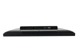 EAN 4038816129031 - ALLNET PrimeOne-210 53,3 cm (21") LED Wifi 500 cd / m² Full HD Negro Pantalla táctil Procesador incorpora imagen 3