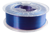 Filament Spectrum · Pla Magic Silk · Aurora Bloom · 1.75mm · 1kg