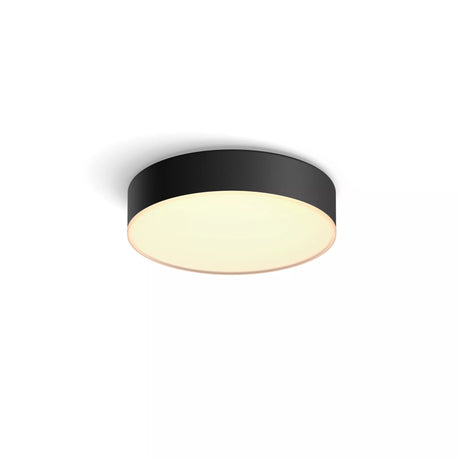 EAN 8718696176429 - Philips Hue White ambiance 4115830P6 Luz de techo inteligente Bluetooth/Zigbee 9,6 W imagen 1