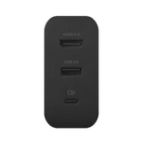 Asus Rog Gaming Charger Dock (Ac65-03)