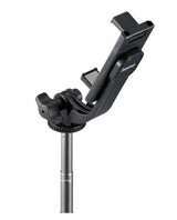 EAN 4007249046611 - Hama Fancy Stand 110 tripode Smartphone 3 pata(s) Negro imagen 13