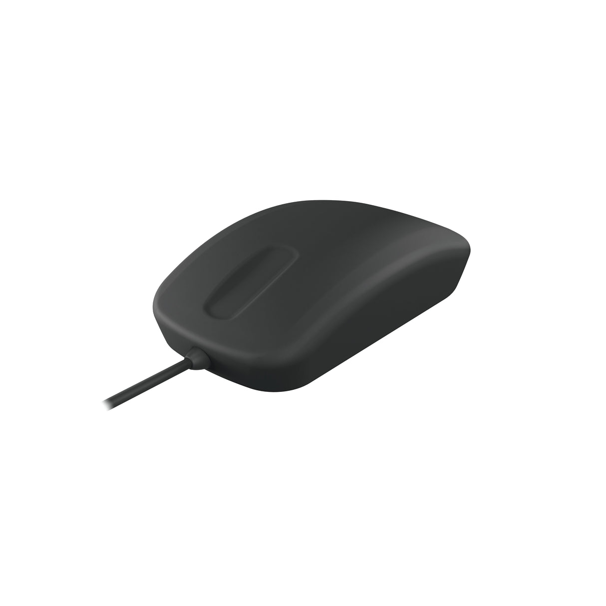 EAN 7061112136394 - Contour Design Active Key AK-PMH3 ratón Médico Ambidextro USB tipo A Óptico 1000 DPI imagen 3