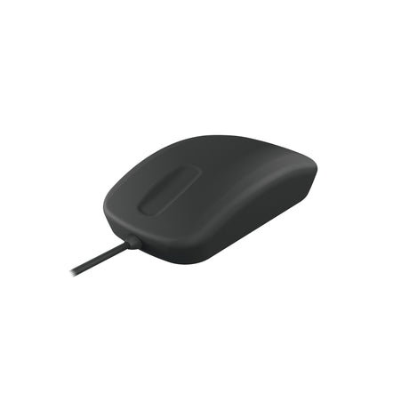 EAN 7061112136394 - Contour Design Active Key AK-PMH3 ratón Médico Ambidextro USB tipo A Óptico 1000 DPI imagen 3