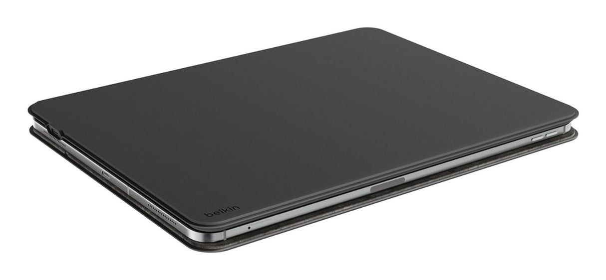 Magn Keyb Folio 13 M4 Ipad Pro Fr